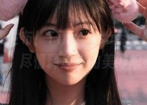 最新图集发布！Tiny Asa带来的油亮写真，尽情释放你的美好想象